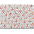Bouffants and Broken Hearts Anchors and Dots Surface Book 2 13.5in Skin