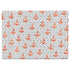 Bouffants and Broken Hearts Anchors and Dots Surface Laptop 2 Skin