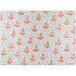 Bouffants and Broken Hearts Anchors and Dots Surface Laptop 7 13.8in Skin