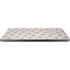 Bouffants and Broken Hearts Anchors and Dots Surface Laptop 7 13.8in Skin
