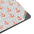 Bouffants and Broken Hearts Anchors and Dots Surface Laptop 7 13.8in Skin