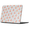 Bouffants and Broken Hearts Anchors and Dots Surface Laptop 7 15in Skin