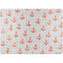 Bouffants and Broken Hearts Anchors and Dots Surface Laptop 7 15in Skin