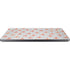 Bouffants and Broken Hearts Anchors and Dots Surface Laptop 7 15in Skin
