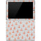 Bouffants and Broken Hearts Anchors and Dots Surface Pro 3 Skin
