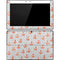 Bouffants and Broken Hearts Anchors and Dots Surface Pro Tablet Skin