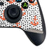 Bouffants and Broken Hearts Anchors and Dots XBox Series X Digital Edition Bundle Skin