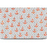 Bouffants and Broken Hearts Anchors and Dots Dell XPS Skin