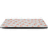 Bouffants and Broken Hearts Anchors and Dots Dell XPS Skin