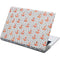 Bouffants and Broken Hearts Anchors and Dots Yoga 910 2-in-1 14in Touch-Screen Skin