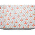 Bouffants and Broken Hearts Anchors and Dots HP ZBook Fury 16 G10 Skin
