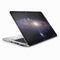 Andromeda Galaxy HP Elitebook Skin