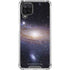 Andromeda Galaxy Galaxy Cases