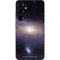 Andromeda Galaxy Galaxy A16 5G Skin