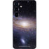 Andromeda Galaxy Galaxy A16 5G Skin