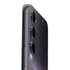 Andromeda Galaxy Galaxy A16 5G Skin