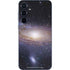Andromeda Galaxy Galaxy A35 5G Skin