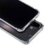 Andromeda Galaxy Galaxy A36 5G Clear Case