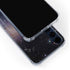 Andromeda Galaxy Galaxy A55 5G Clear Case