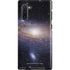 Andromeda Galaxy Galaxy Cases