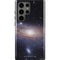 Andromeda Galaxy Galaxy S23 Ultra Pro Case