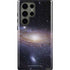 Andromeda Galaxy Galaxy S23 Ultra Pro Case
