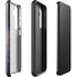 Andromeda Galaxy Galaxy S25 Impact Case