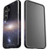Andromeda Galaxy Galaxy S25 Impact Case