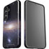 Andromeda Galaxy Galaxy S25 Plus Impact Case