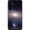 Andromeda Galaxy Galaxy S25 Plus Skin