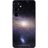 Andromeda Galaxy Galaxy S25 Plus Skin