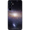 Andromeda Galaxy Galaxy S24 Plus Skin