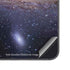 Andromeda Galaxy Galaxy S25 Plus Skin