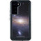 Andromeda Galaxy Galaxy S24 Plus Waterproof Case