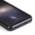Andromeda Galaxy Galaxy S24 Plus Waterproof Case