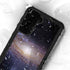 Andromeda Galaxy Galaxy S24 Plus Waterproof Case