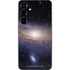 Andromeda Galaxy Galaxy S25 Skin