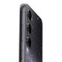 Andromeda Galaxy Galaxy S25 Skin