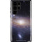 Andromeda Galaxy Galaxy S25 Ultra Impact Case