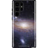 Andromeda Galaxy Galaxy S25 Ultra Impact Case