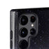 Andromeda Galaxy Galaxy S25 Ultra Impact Case