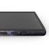 Andromeda Galaxy Galaxy S25 Ultra Impact Case