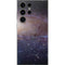 Andromeda Galaxy Galaxy S24 Ultra Skin