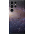 Andromeda Galaxy Galaxy S24 Ultra Skin
