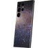 Andromeda Galaxy Galaxy S25 Ultra Skin