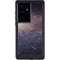 Andromeda Galaxy Galaxy S24 Ultra Waterproof Case