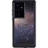 Andromeda Galaxy Galaxy S24 Ultra Waterproof Case