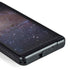 Andromeda Galaxy Galaxy S24 Ultra Waterproof Case