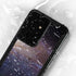 Andromeda Galaxy Galaxy S24 Ultra Waterproof Case