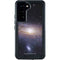 Andromeda Galaxy Galaxy S24 Waterproof Case